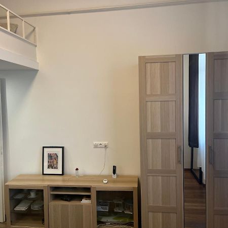 Close To Everything Budapest Exterior foto